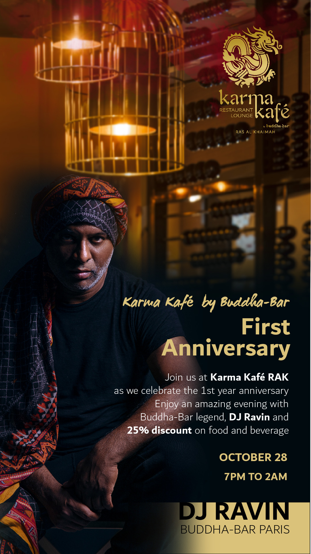 Karmakafe Anniversary Final_Story