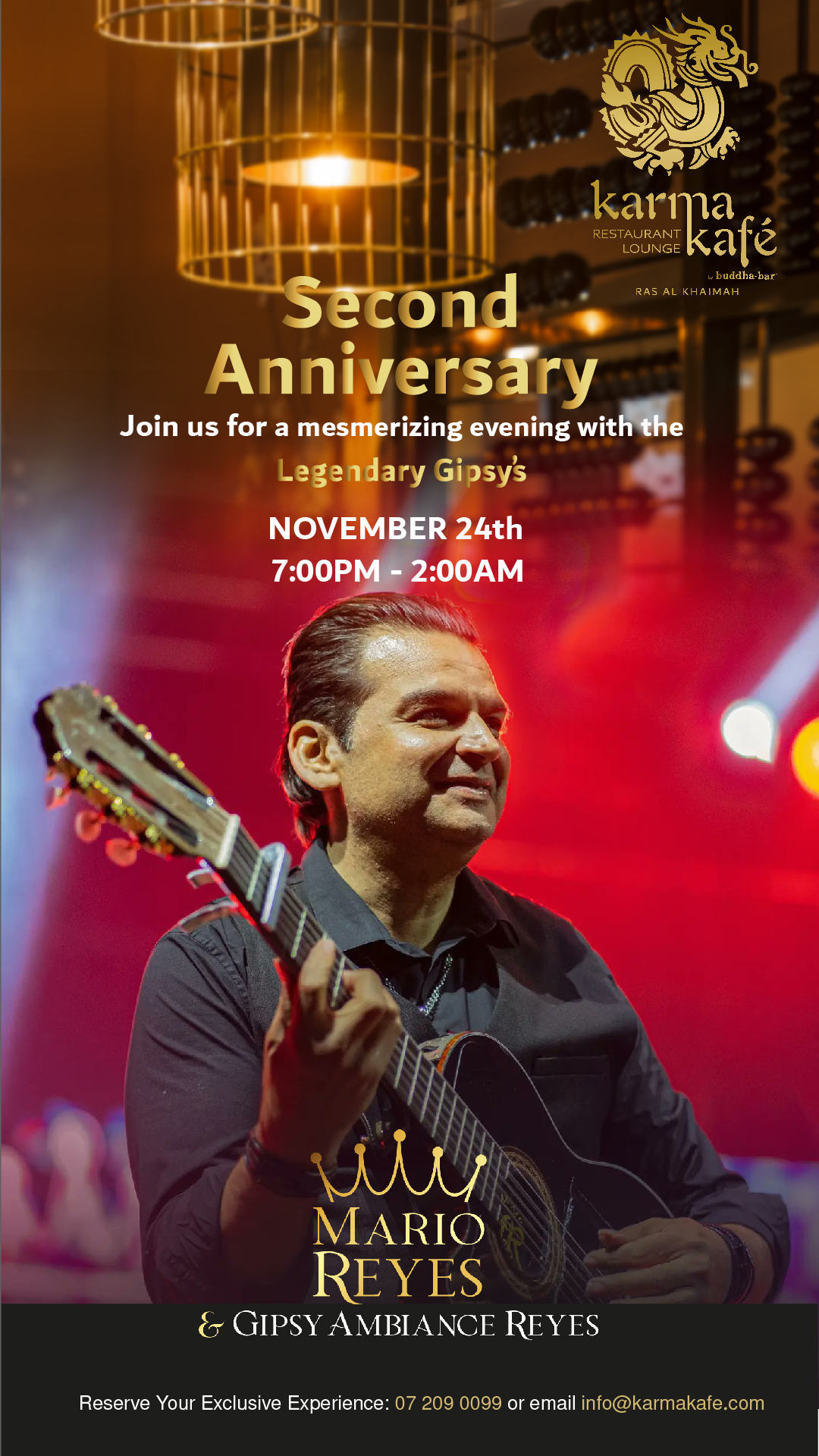 Karmakafe_Second_Anniversary_Story