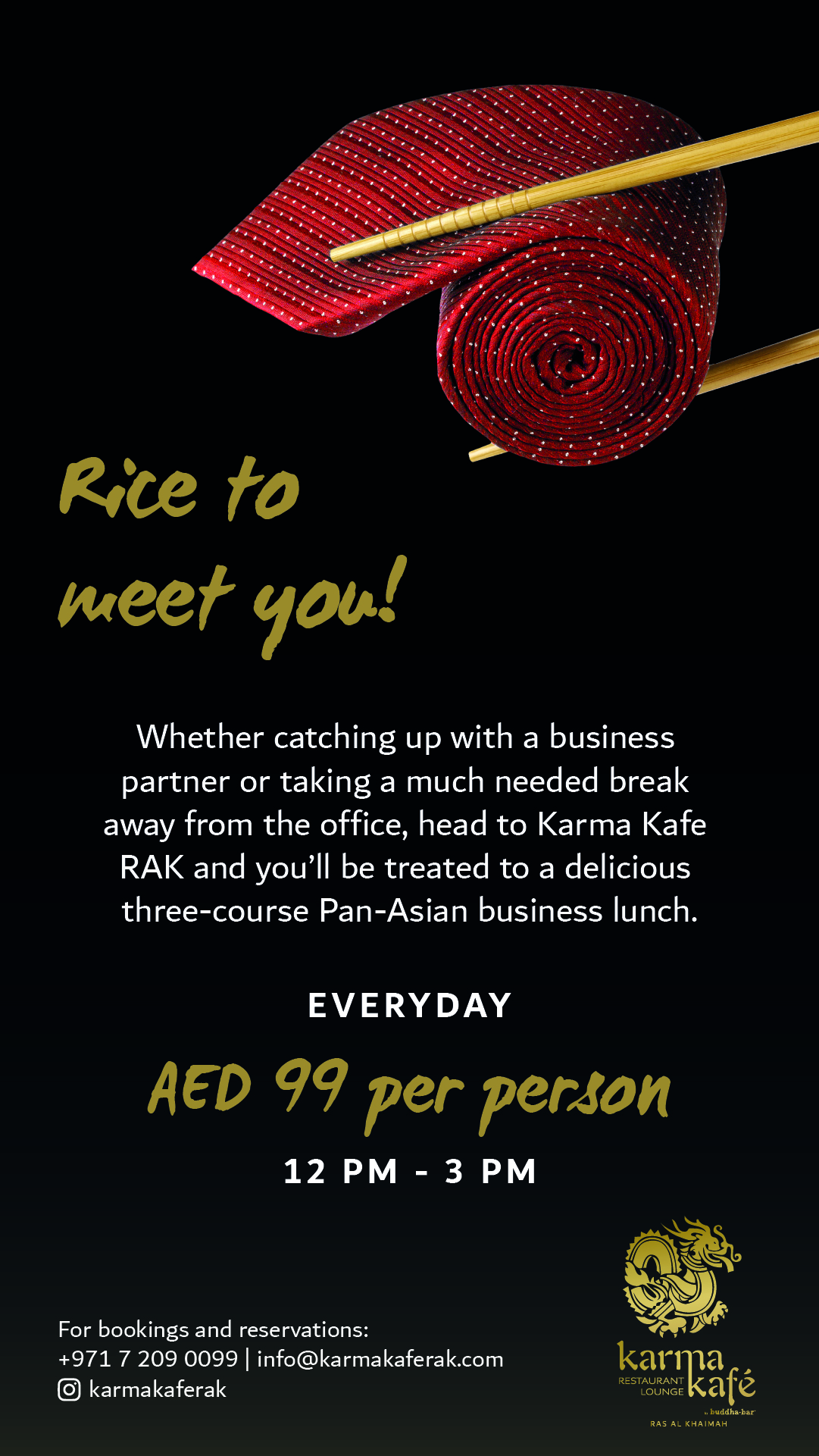 RKTMA_KarmaKafé_BusinessLunch_Kiosk_1080x1920