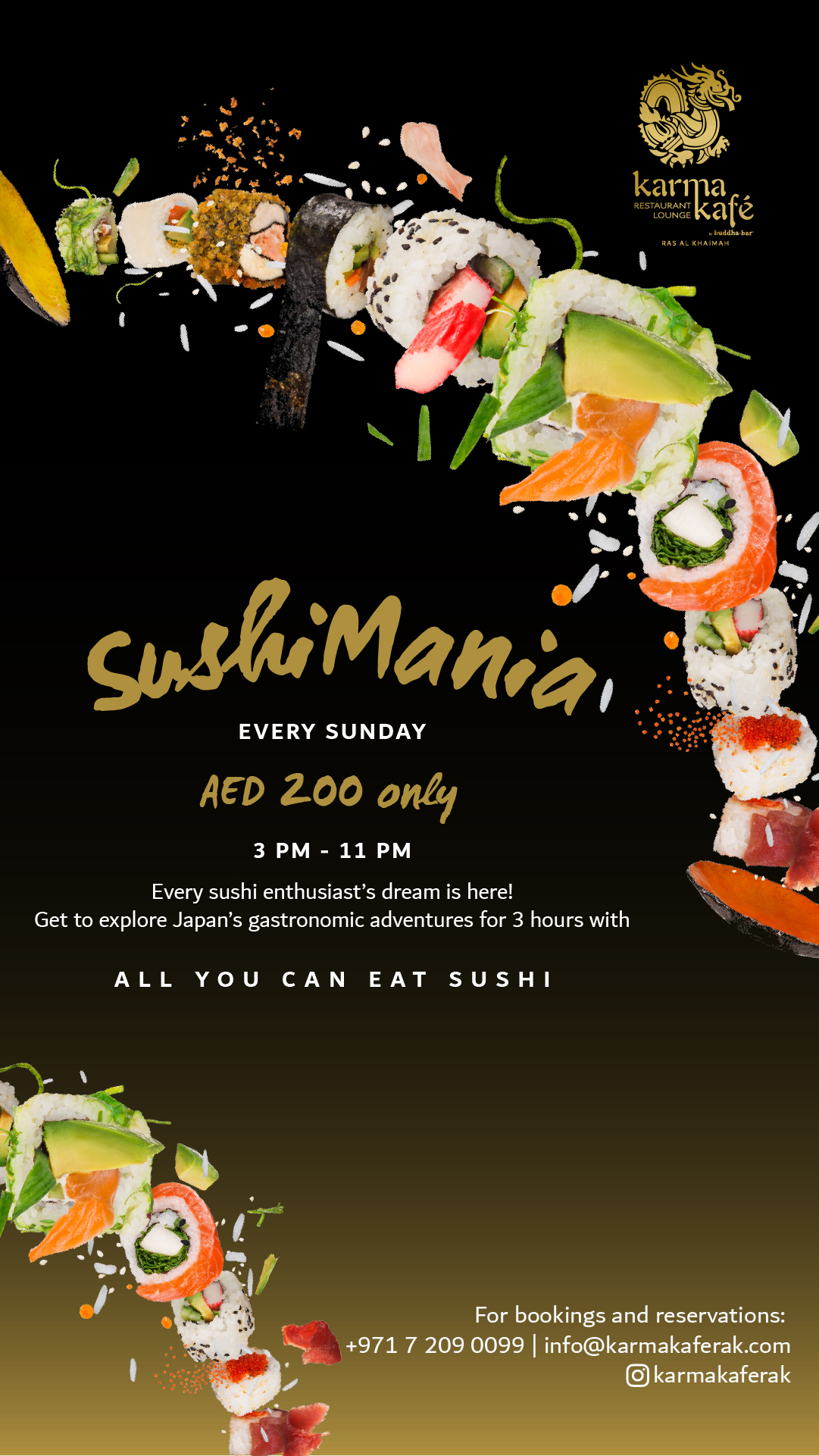RKTMA_KarmaKafé_SushiMania_Kiosk