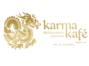 Karma Kafe RAK