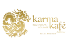 Karma Kafe RAK